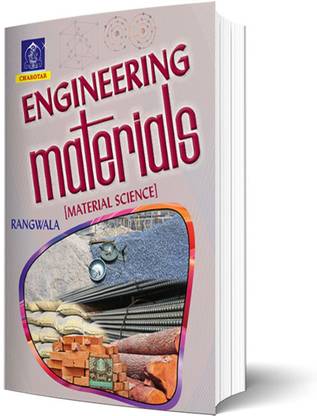 Engineering Materials
