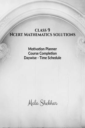 class 9_Ncert Mathematics solutions