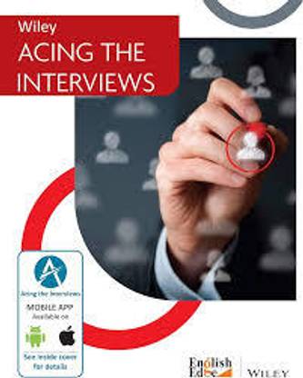 Clinical Interviewing