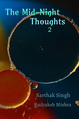 The Midnight Thoughts