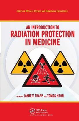 An Introduction to Radiation Protection in Medicine