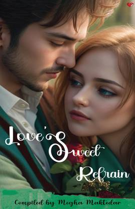 Love's Sweet Refrain