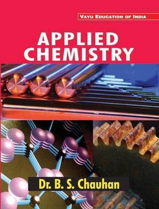 Applied Chemistry