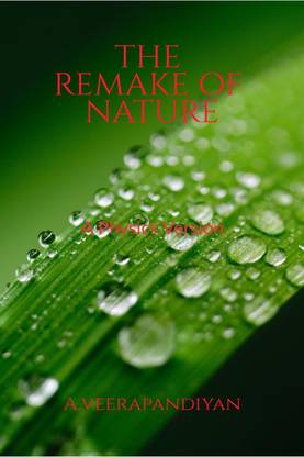 The Remake of Nature