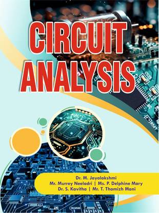 Circuit Analysis