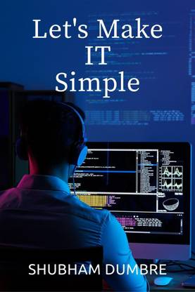 Let's Make IT Simple