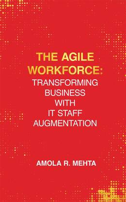 The Agile Workforce