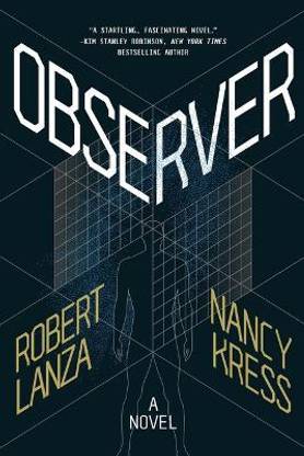 Observer