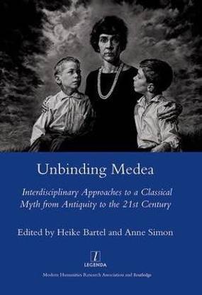 Unbinding Medea
