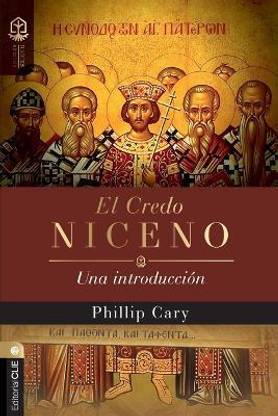 El Credo Niceno