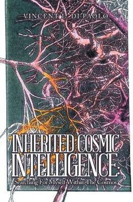 Inherited Cosmic Intelligence