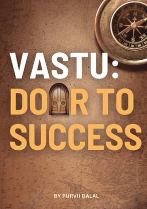Vastu: Door To Success
