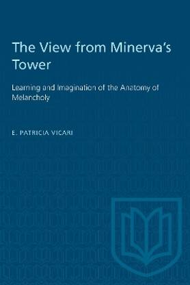 The View from Minerva's Tower