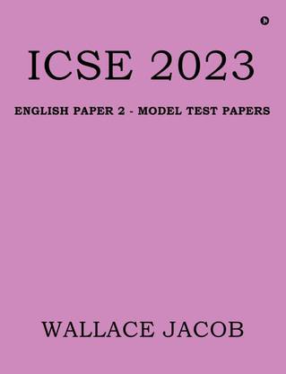 ICSE 2023