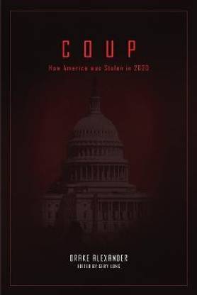 Coup
