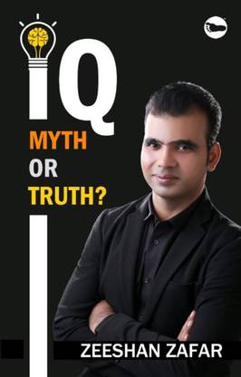 IQ: Myth or Truth?