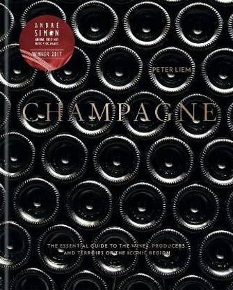 Champagne