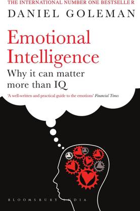 Emotional Intelligence