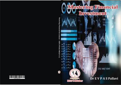 Mastering Financial Investment