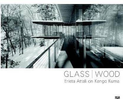 GLASS / WOOD