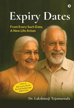 Expiry Dates
