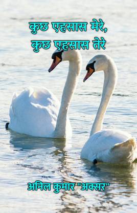 कुछ एहसास मेरे, कुछ एहसास तेरे