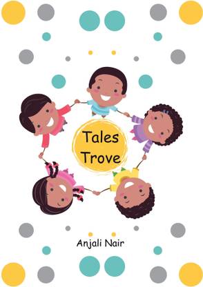 Tales Trove