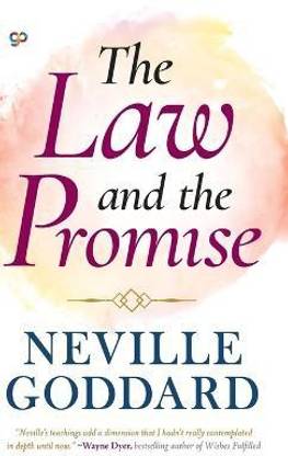 The Law and the Promise