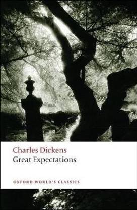 Great Expectations