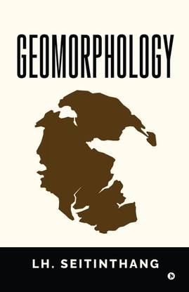 Geomorphology