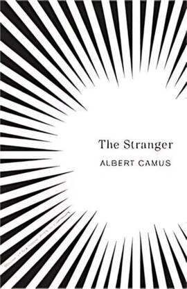The Stranger (English)