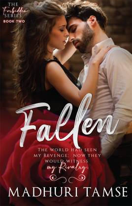 Fallen