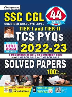 Kicx 27 March Book One English