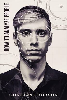 How to Analyze People