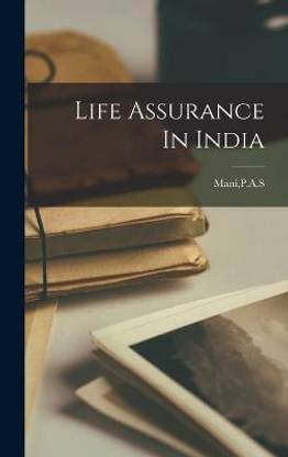 Life Assurance In India