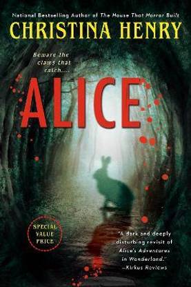 Alice
