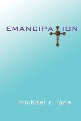 Emancipation