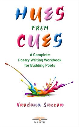 HUES FROM CUES