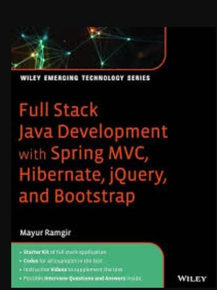 Smoothies for Kidney Health