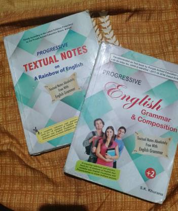 English learning book for 12th slubous - basic English grammar books which is help you to learning English - KinGerBooKs  - Book