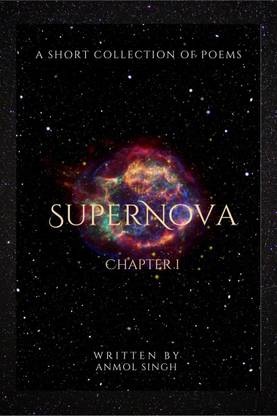 Supernova - Chapter I