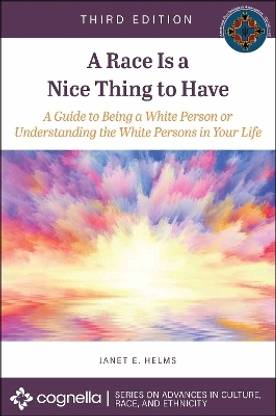 A Race Is a Nice Thing to Have