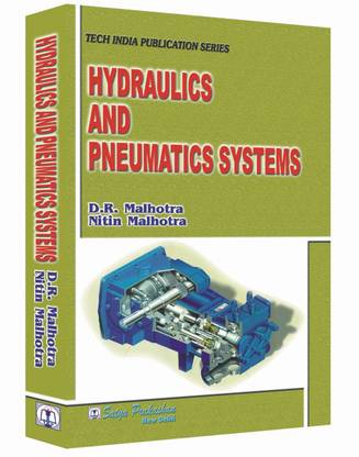 HYDRAULICS & PNEUMATEC SYSTEMS