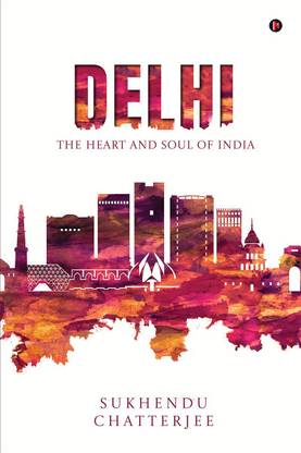 Delhi
