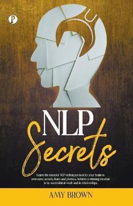 NLP Secrets