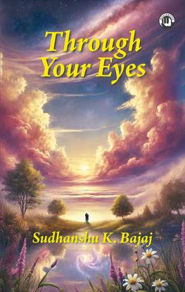 Through Your Eyes