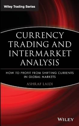 Currency Trading and Intermarket Analysis