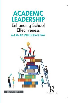 Academic Leadership