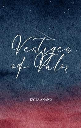 Vestiges of Valor