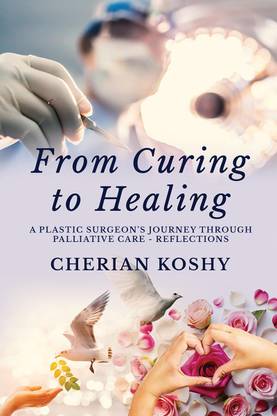 From Curing To Healing
